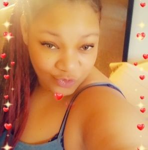 Meet your Posher, Anye